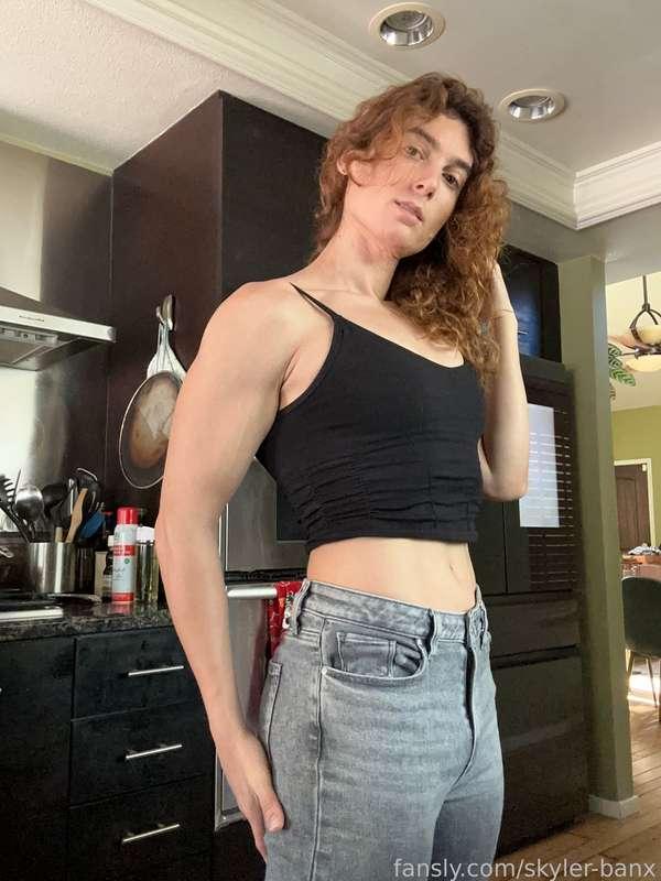 skyler-banx image #1