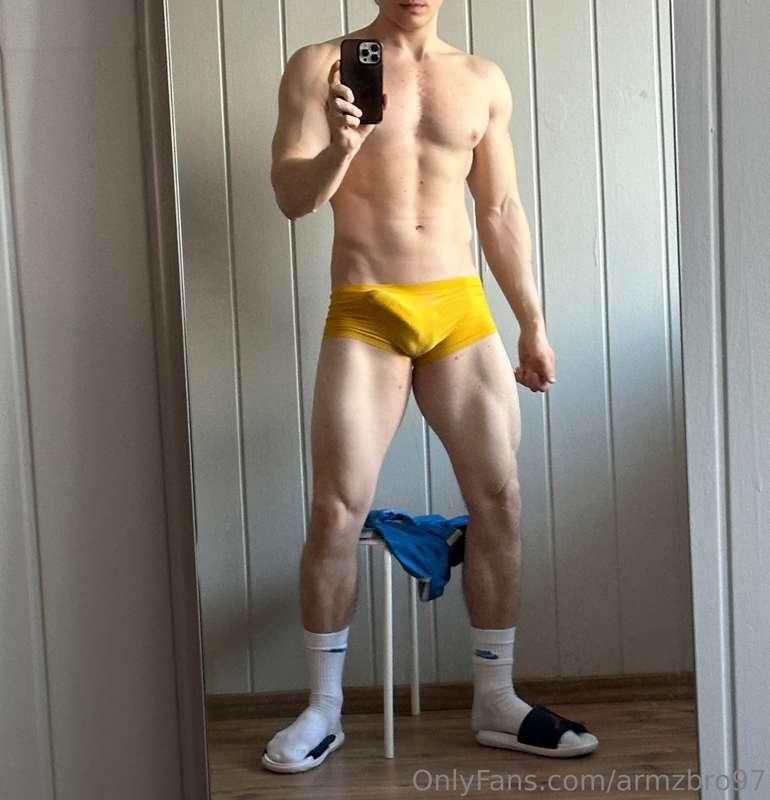 armzbro97 image #7
