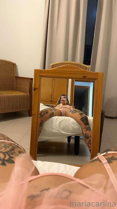 Hola