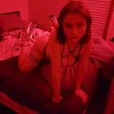 devilgirlkitten