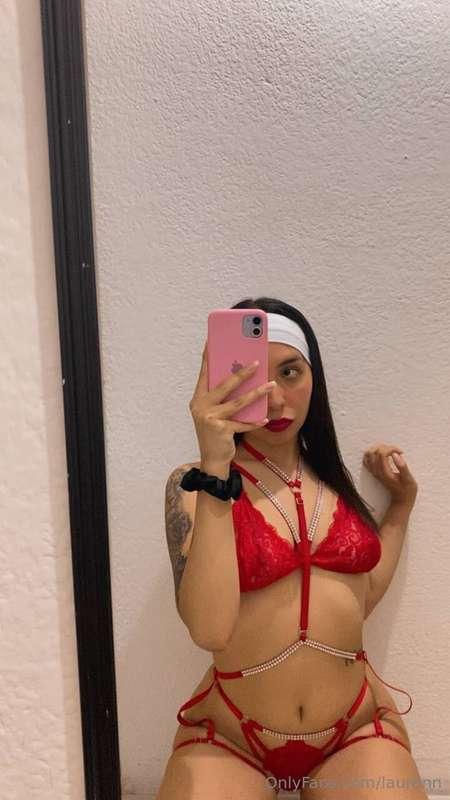 @caamila14