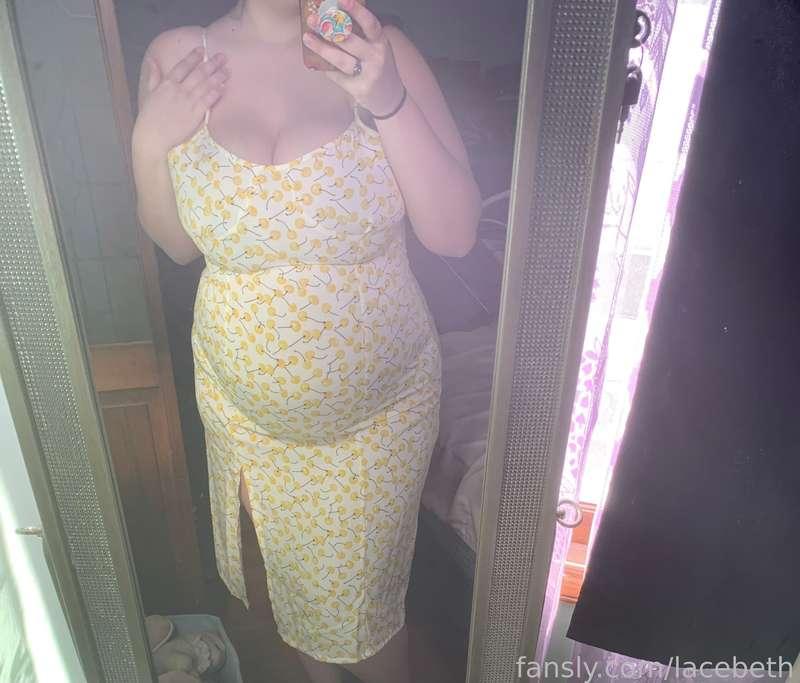 lacebeth image #2