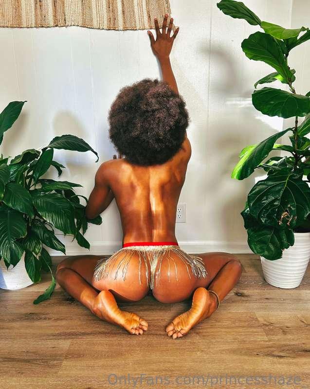 Caption this!