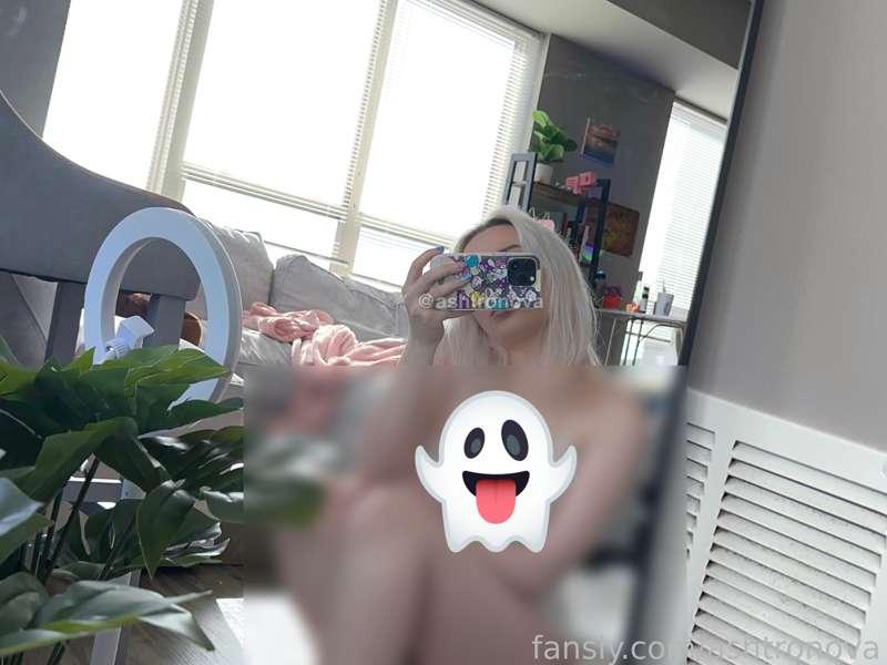 ashtronova image #1