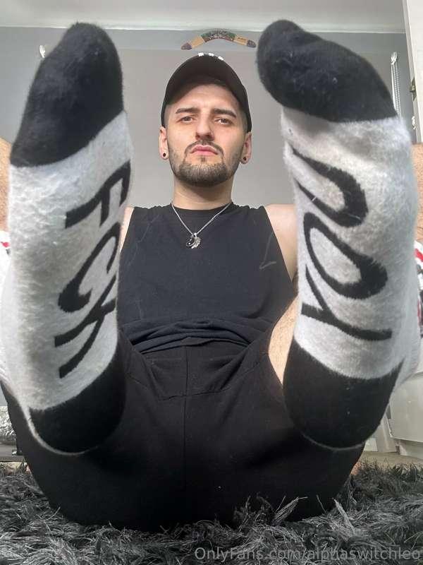 alphaswitchleo image #0