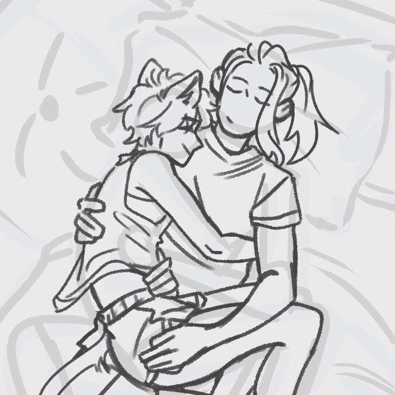 [WIP]