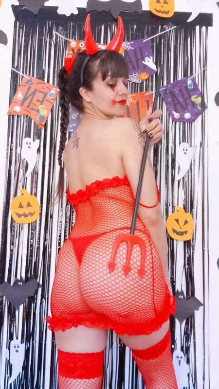 sexyygalaxyy image #0