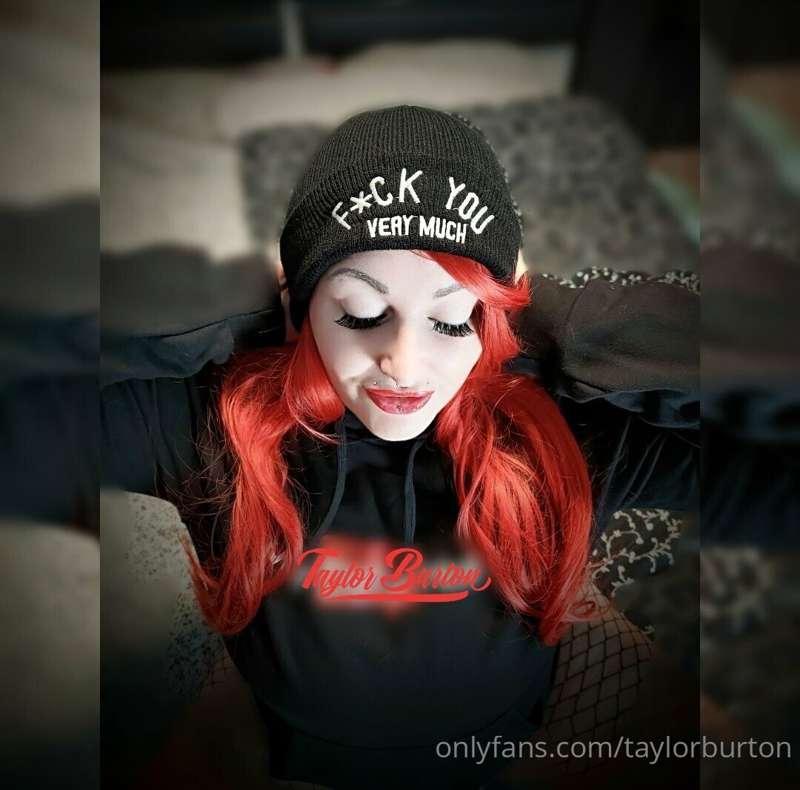💋💋💋
