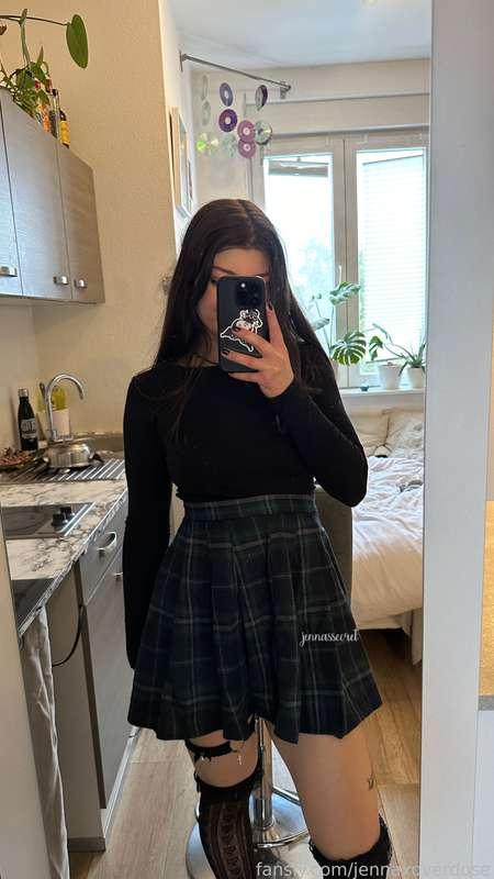 jennaxoverdose image #4