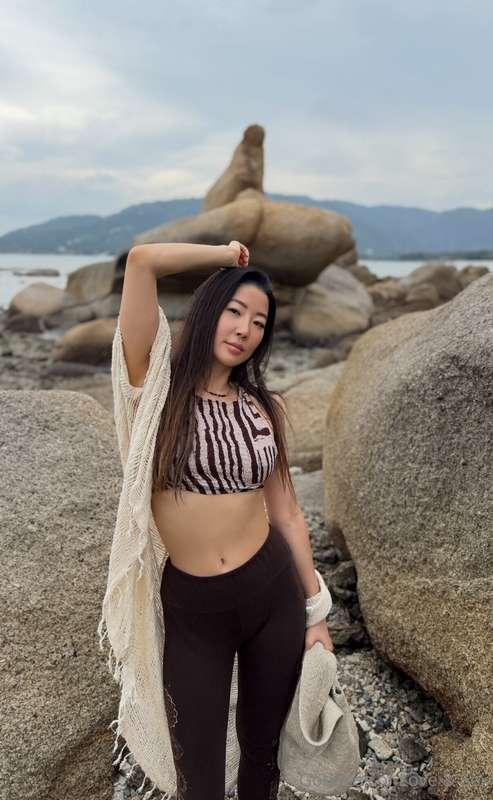 Sending love and Goddess Energy ✨