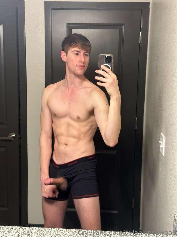 dylankingswood image #18