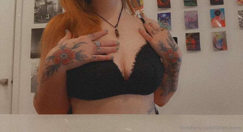 😘😘