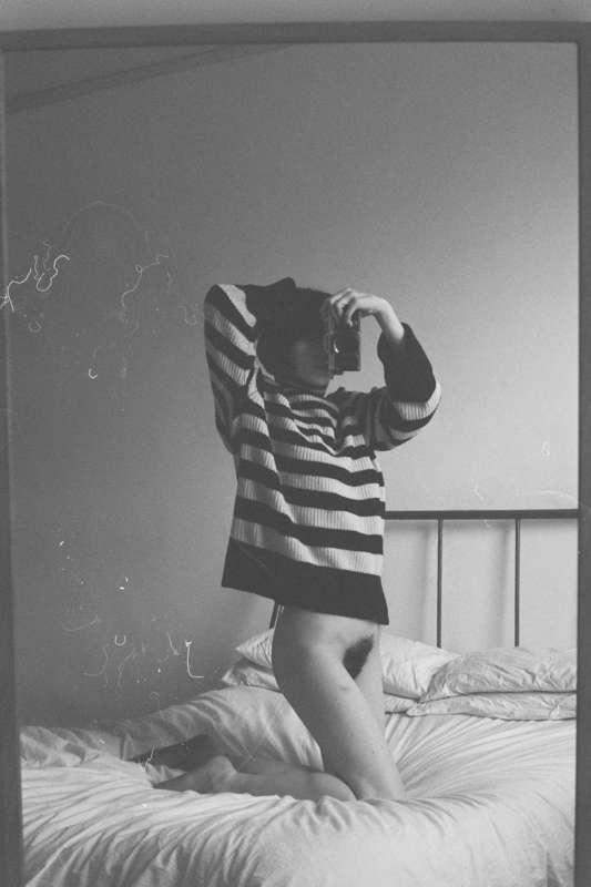 daisylove image #2