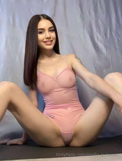 *LIVE SEXTING*
Cutie 😇@evamuse🟢ONLINE NOW🟢
You won't regret ..