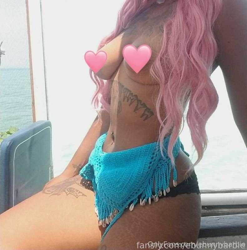 ebunnybarbie image #0