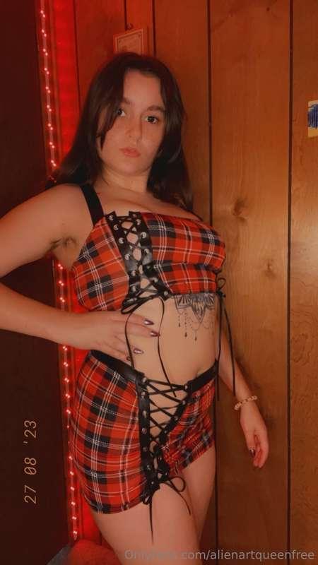 Good morning! ☀️