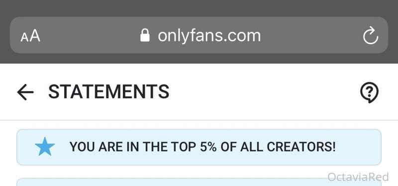 Holy Cow. Thank you so so much for your love and support 🥺❤️..