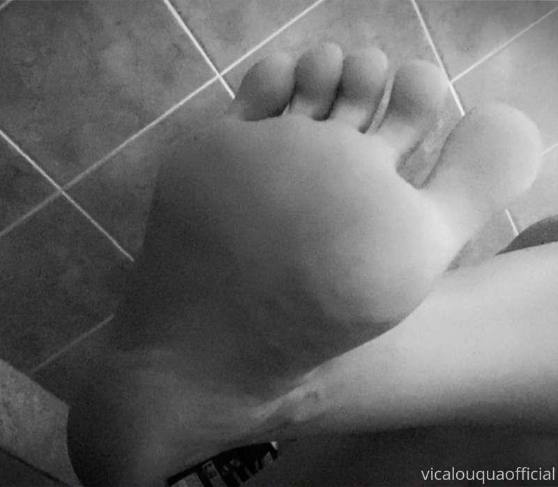 Leche