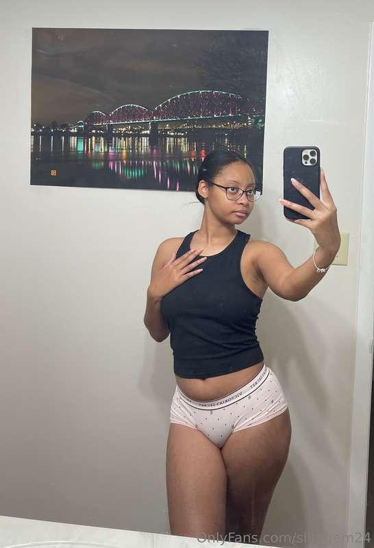 Doing some late night cleaning 🧼
