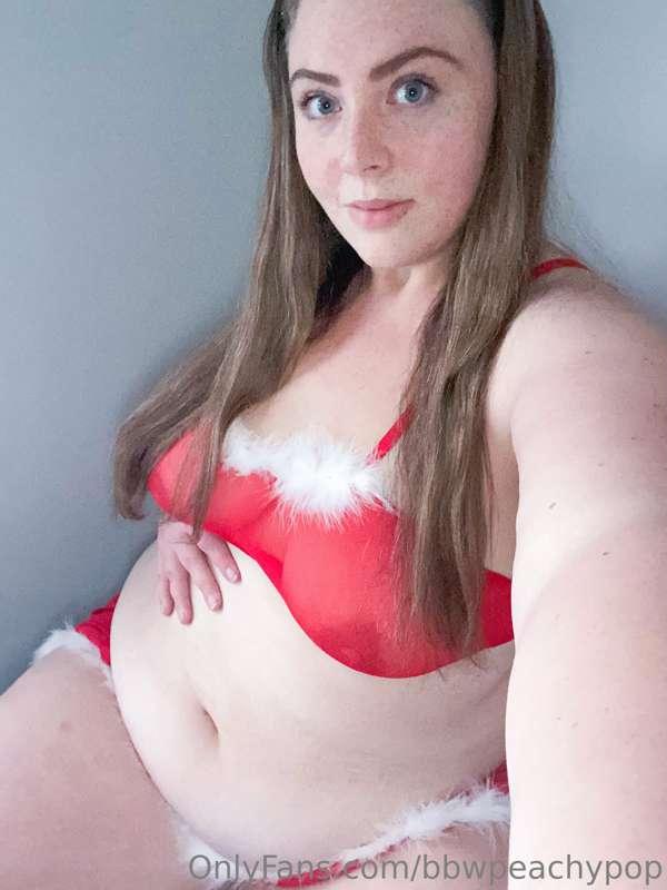 bbwpeachypop image #7