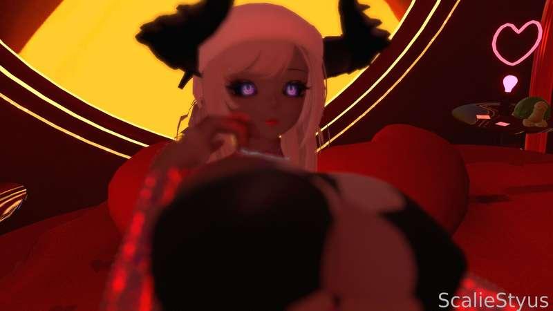 scaliestylus image #19