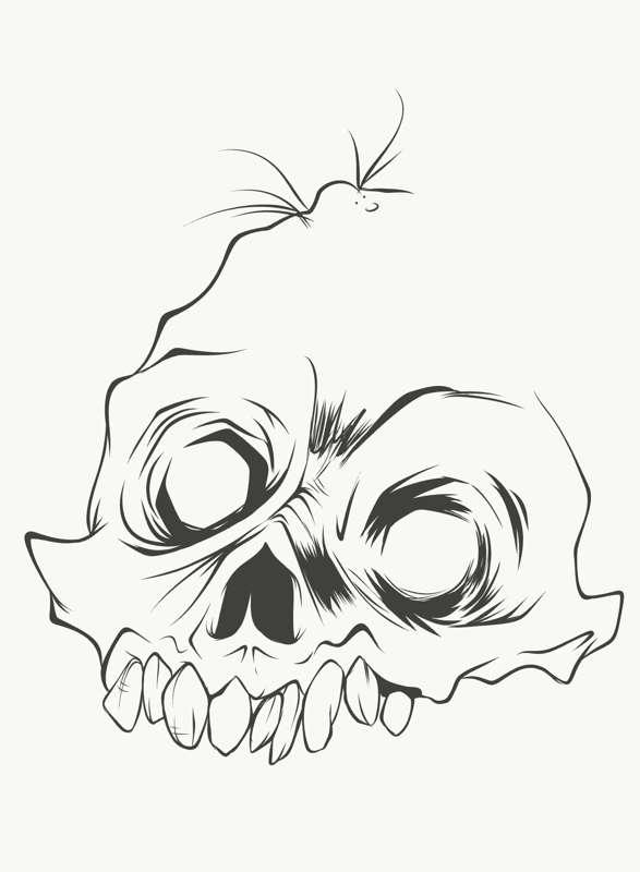 Zombie Preliminaries