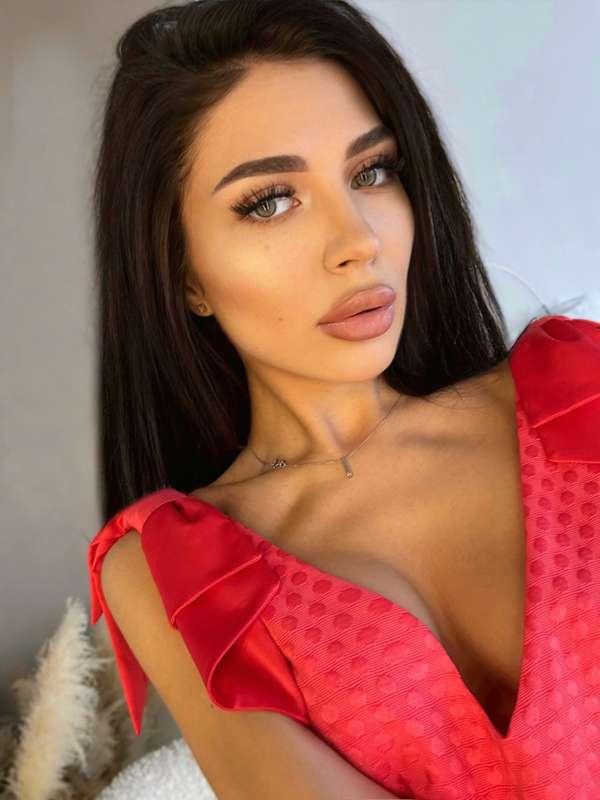 ## **ready to see my new 🔥 content? 😉**