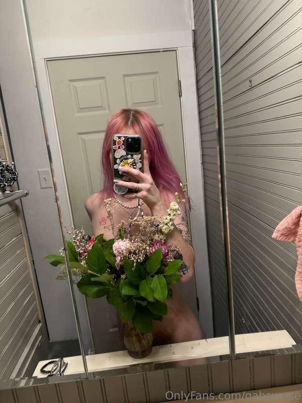 gabsxrose image #8