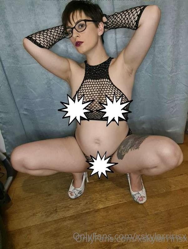 xskylarririsx image #0
