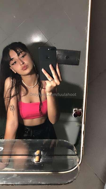 Good morning💸🔥