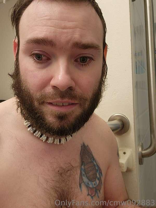 New content enjoy Happy Saturday