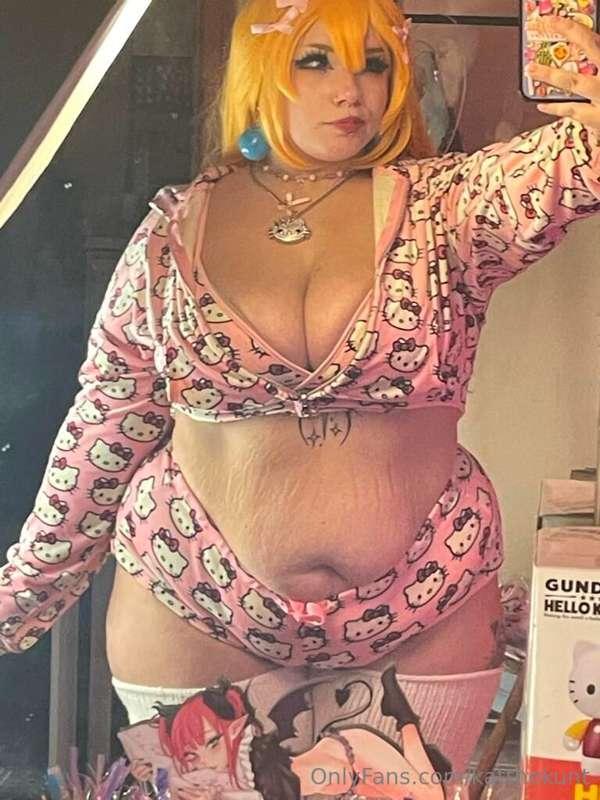 I’m going to drain every last drop of your cum 💦💦💦