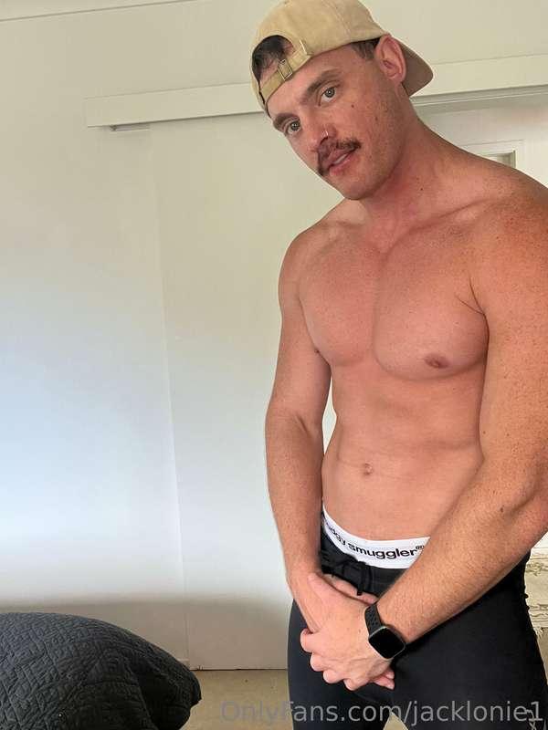 It is undeniable that I want to have you on my VIP Page and ..