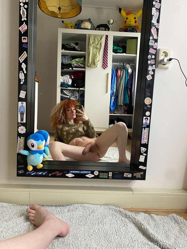 bitwink18 image #5