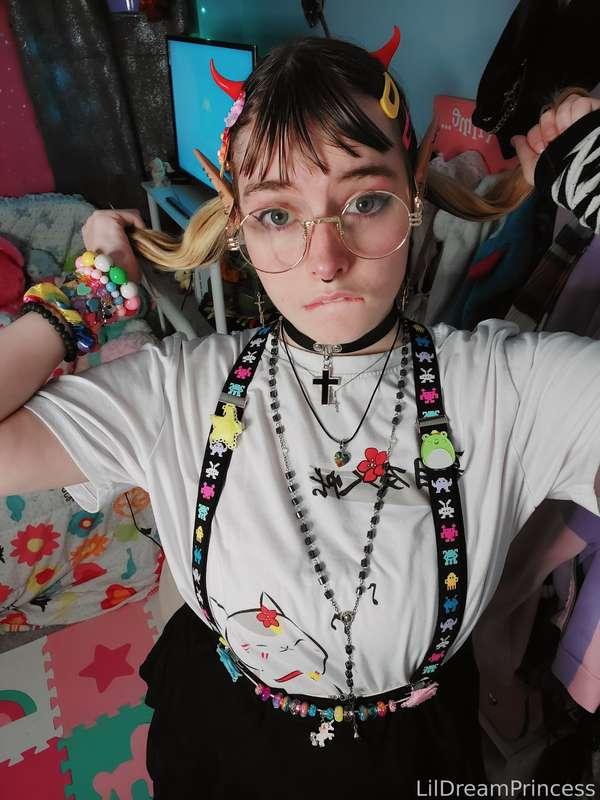 lildreamprincess image #29