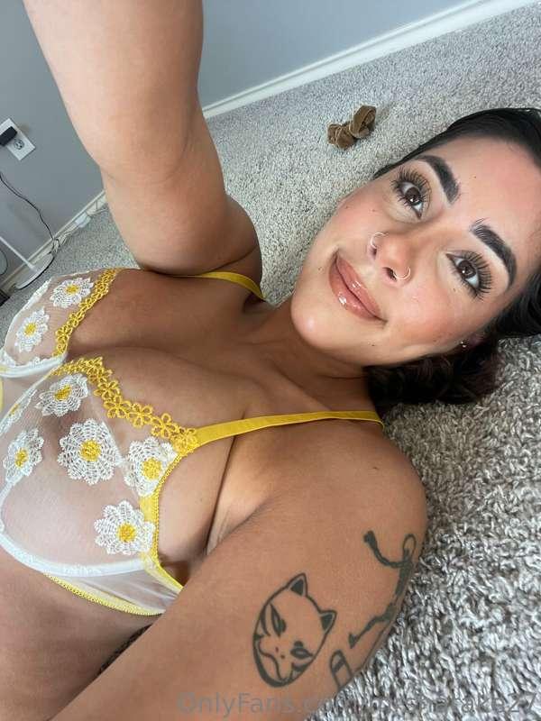 mrshatake27 image #0