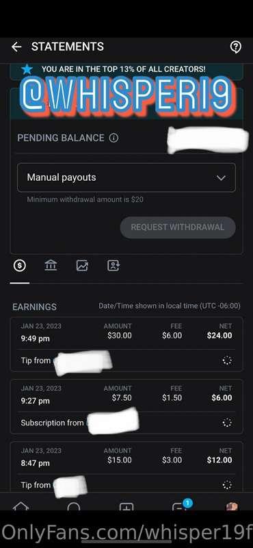 Looking to schedule paid sfs 🫶 must swap FTL to ensure it st..