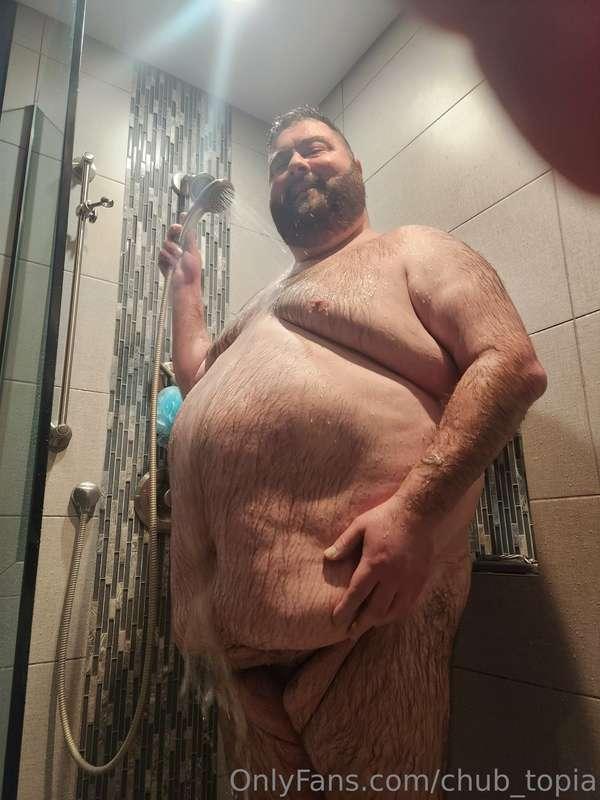 chub_topia image #7