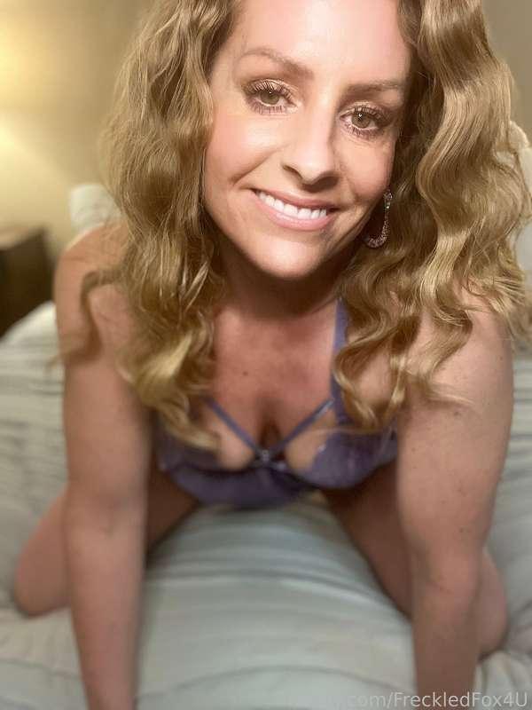freckledfox4u image #5