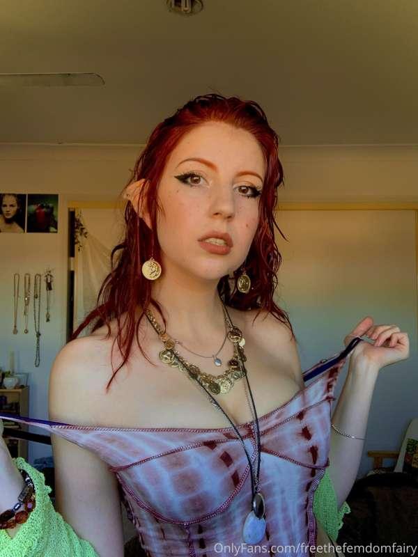 @thefemdomfairy