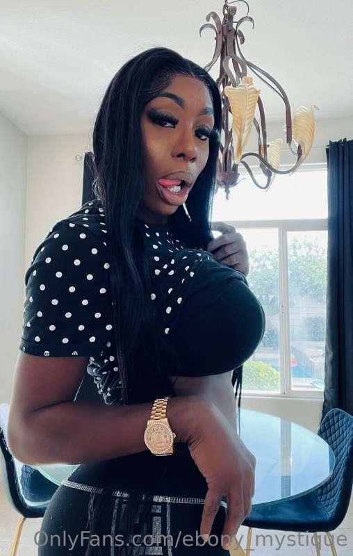 Baby how is your day going?