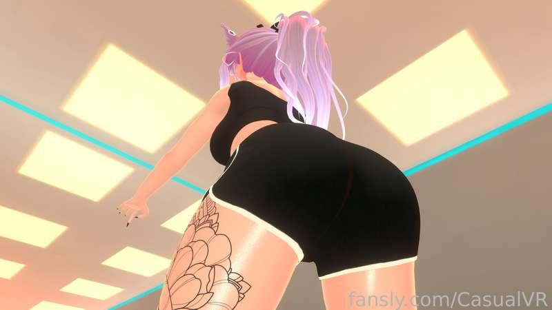 casualvr image #1