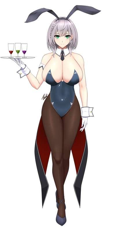 Noel
