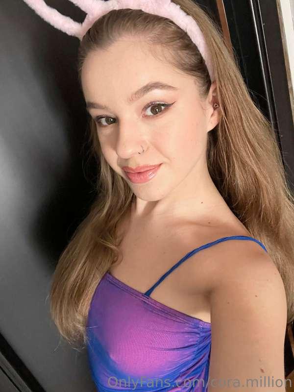 cora.million image #0