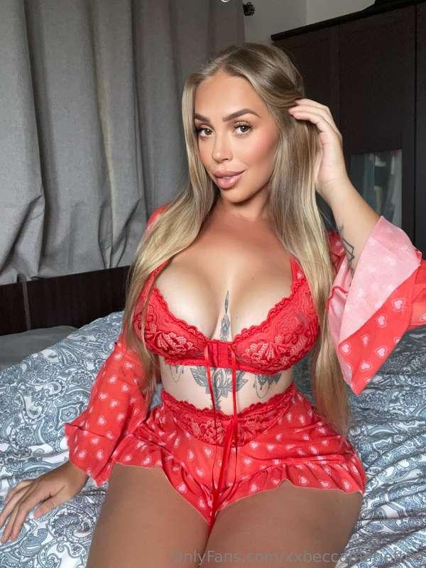 I wanna be ur reason toTouch your dick