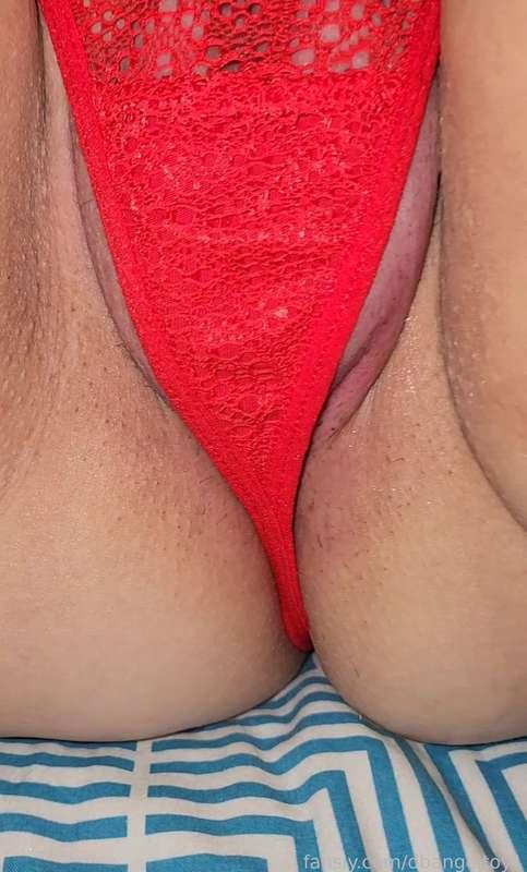 dbangeltoy1 image #0