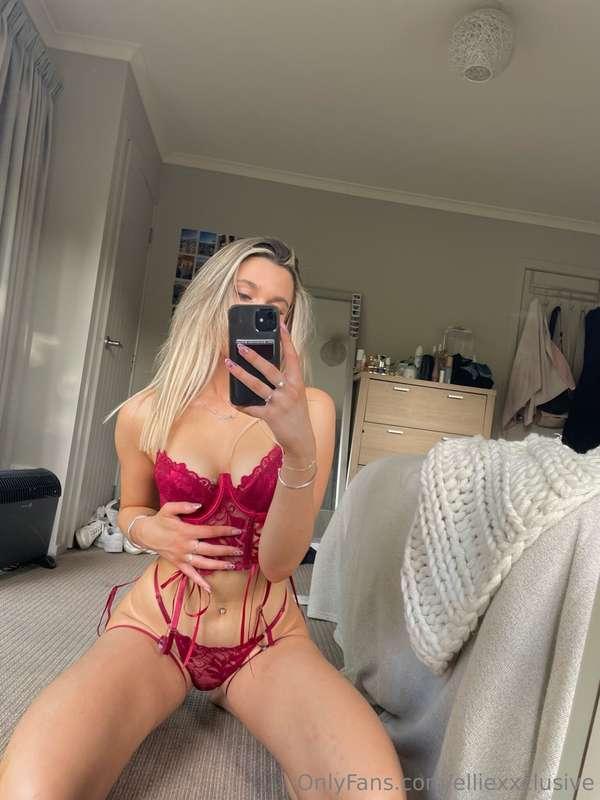 Hope you like this view of me😉