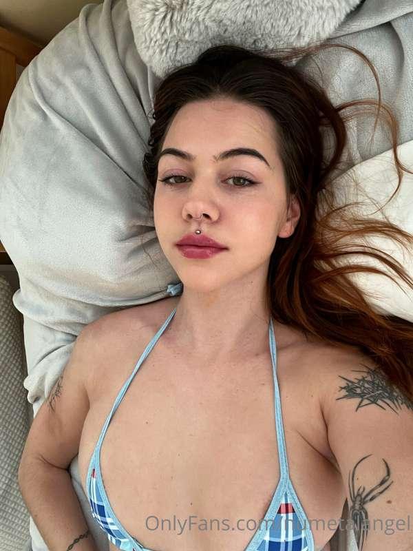 X rated rare cause i would never post these anywhere else