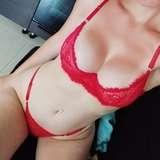 becksp4
