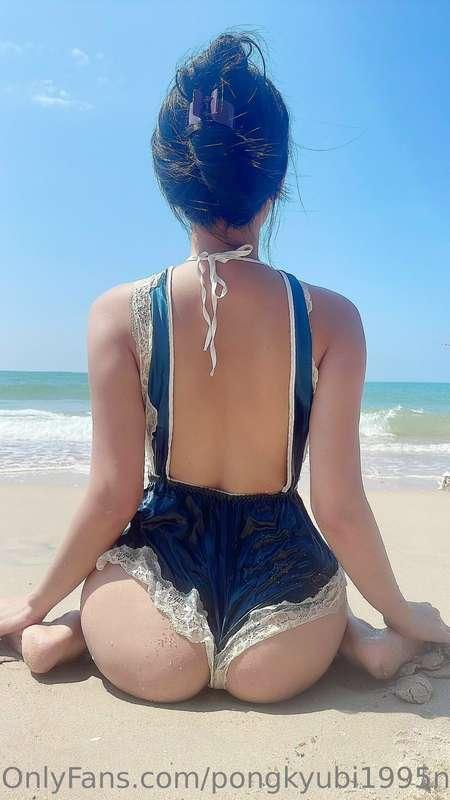 pongkyubi1995no2 image #6